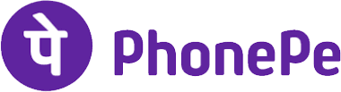 phonepay